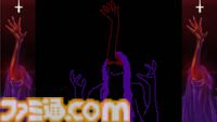 『FAITH: The Unholy Trinity』身の毛もよだつ恐怖を8bit風グラフィックで体験。悪魔祓いホラーのPS5版が配信開始。日本語にも対応