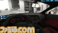 『Express Car Wash Simulator』高圧洗浄機で汚れを落とす洗車シミュレーター。濃密な泡とカラフルな洗剤でピカピカに仕上げる爽快感