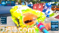 『Express Car Wash Simulator』高圧洗浄機で汚れを落とす洗車シミュレーター。濃密な泡とカラフルな洗剤でピカピカに仕上げる爽快感