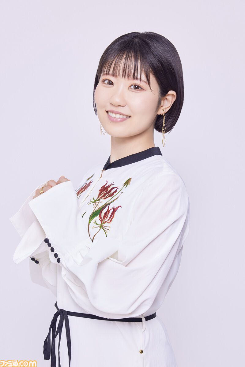 名探偵プリキュア！』キュアアルカナ・シャドウ大作戦が4/11から始動