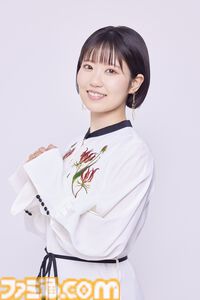 『名探偵プリキュア！』キュアアルカナ・シャドウ大作戦が4/11から始動。おとものマシュタンとともに全国1000店舗以上の店内放送をジャック