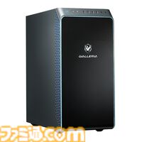 ドスパラで最大10万円オフクーポンを配布！ RTX5060搭載ゲーミングPCが15万円、RTX5070搭載モデルは21万円に。キャンペーンは4月10日10時59分まで