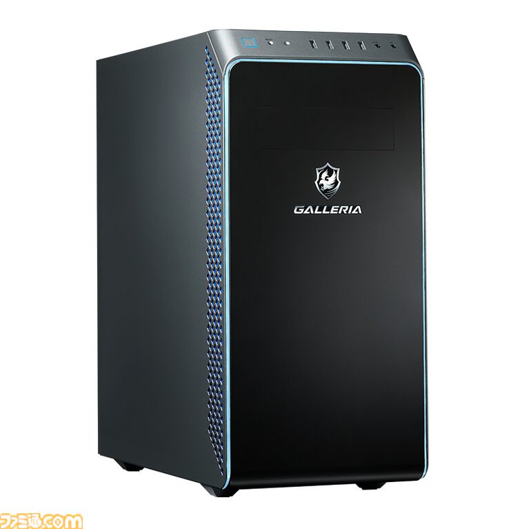 ドスパラで最大10万円オフクーポンを配布！ RTX5060搭載ゲーミングPCが15万円、RTX5070搭載モデルは21万円に。キャンペーンは4月10日10時59分まで