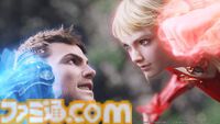 『FF14』コンプリートパックが60%オフ。始めるなら今、全機種で2552円で買える