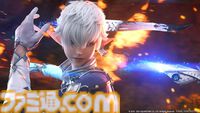 『FF14』コンプリートパックが60%オフ。始めるなら今、全機種で2552円で買える