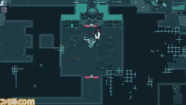 『Neverway』PC版デモが配信開始