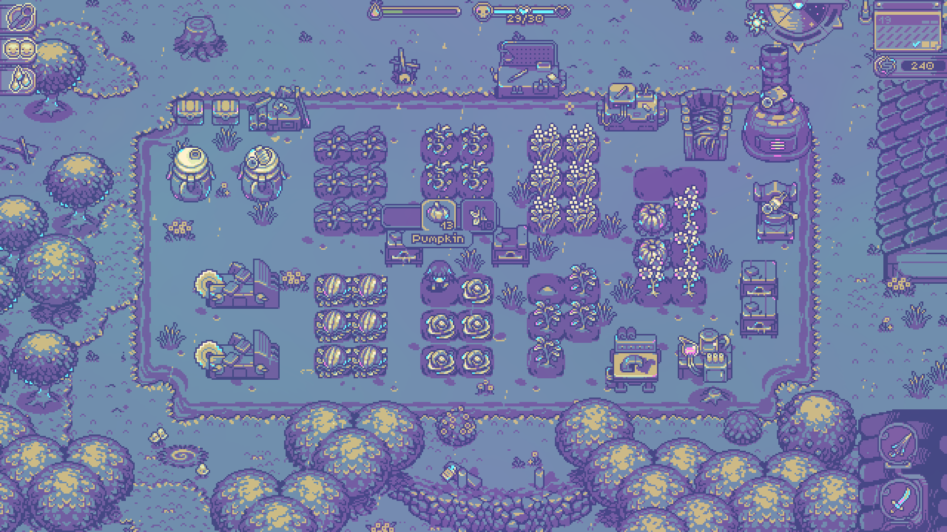 『Neverway』PC版デモが配信開始