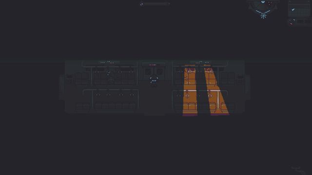 『Neverway』PC版デモが配信開始