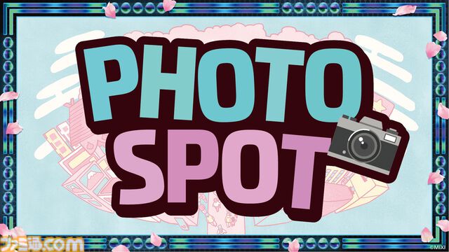 『モンスト』ニコニコ超会議2026のステージイベントに小林幸子が降臨決定。"超・モンスト幸子祭！”が4月26日に開催