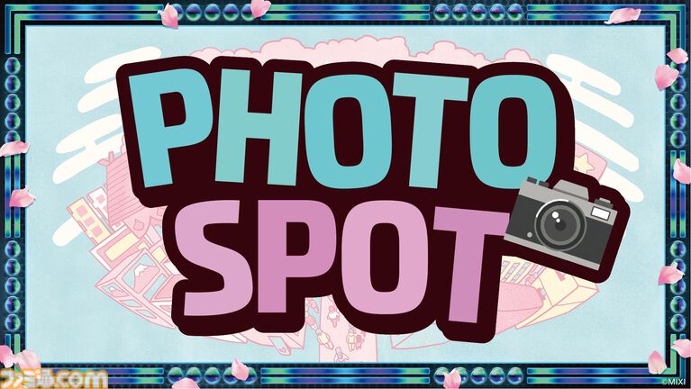 『モンスト』ニコニコ超会議2026のステージイベントに小林幸子が降臨決定。"超・モンスト幸子祭!”が4月26日に開催