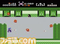 『謎の村雨城』40周年。“和風×SF”の高難度アクションで『スマブラ』のアシストフィギュアで活躍する“鷹丸”の元ネタ作品。近藤浩治氏のサウンドも耳から離れない【今日は何の日？】