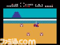 『謎の村雨城』40周年。“和風×SF”の高難度アクションで『スマブラ』のアシストフィギュアで活躍する“鷹丸”の元ネタ作品。近藤浩治氏のサウンドも耳から離れない【今日は何の日？】