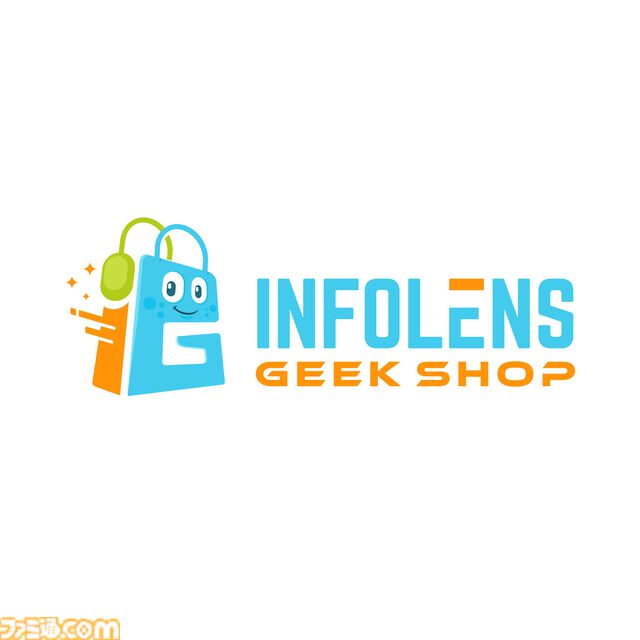 『パックマン』や『ギャラガ』など不朽の名作がポータブルゲーム機になって登場。高解像度2インチディスプレイ搭載でコレクターにもゲームファンにも嬉しい一品