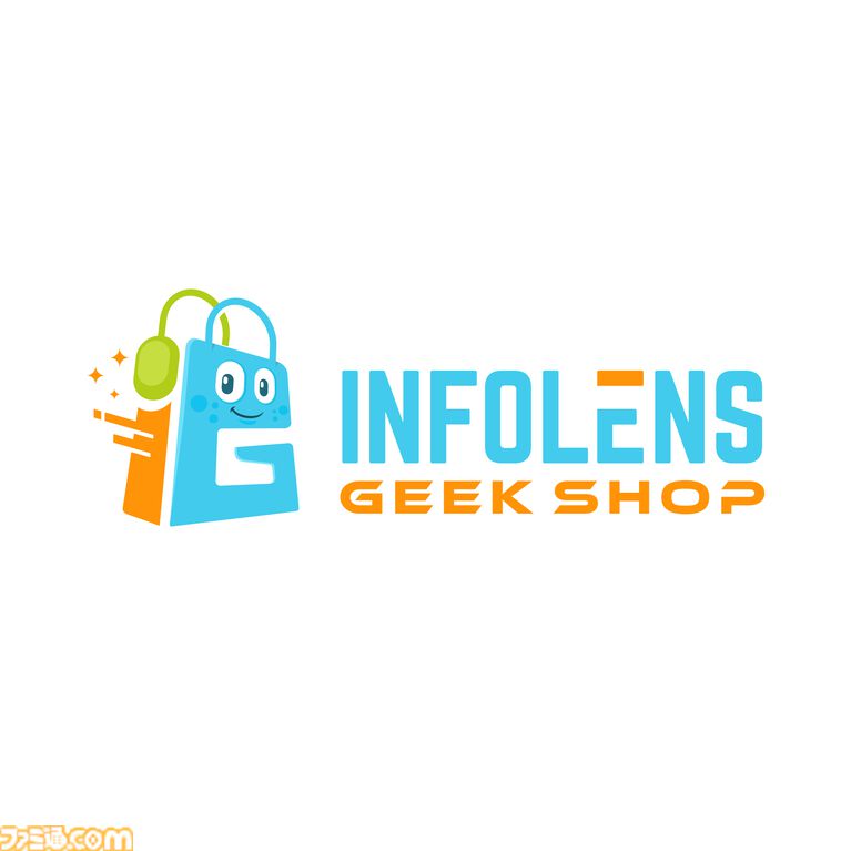 『パックマン』や『ギャラガ』など不朽の名作がポータブルゲーム機になって登場。高解像度2インチディスプレイ搭載でコレクターにもゲームファンにも嬉しい一品