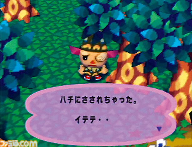 初代『どうぶつの森』25周年。気ままなスローライフが楽しめる新機軸のタイトルの歴史はここから始まった【今日は何の日？】