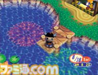 初代『どうぶつの森』25周年。気ままなスローライフが楽しめる新機軸のタイトルの歴史はここから始まった【今日は何の日？】