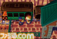 初代『どうぶつの森』25周年。気ままなスローライフが楽しめる新機軸のタイトルの歴史はここから始まった【今日は何の日？】