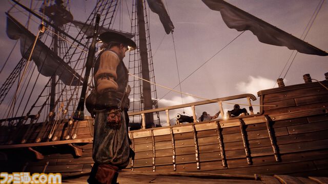 【Triple-i Initiative第3回】インディーゲーム紹介番組が4月10日1時配信スタート。45分ノンストップ。司会なし、広告なし、ゲームだけのストロングスタイル