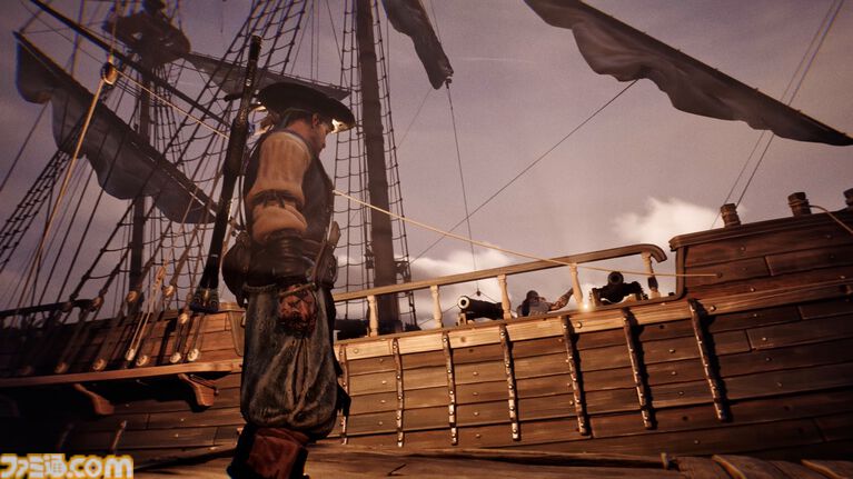 【Triple-i Initiative第3回】インディーゲーム紹介番組が4月10日1時配信スタート。45分ノンストップ。司会なし、広告なし、ゲームだけのストロングスタイル