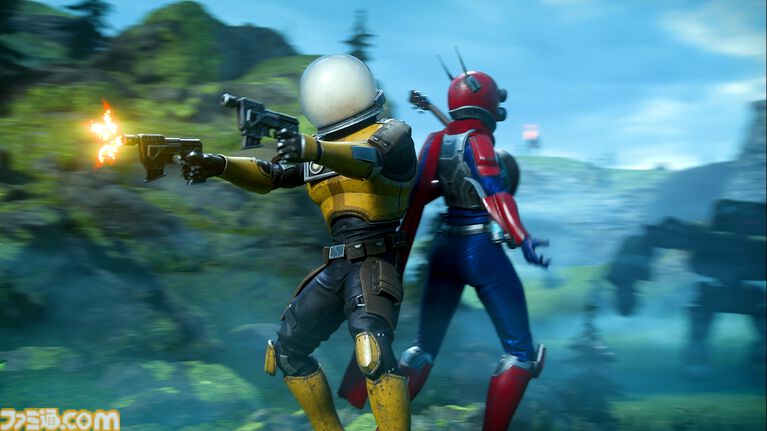 【Triple-i Initiative第3回】インディーゲーム紹介番組が4月10日1時配信スタート。45分ノンストップ。司会なし、広告なし、ゲームだけのストロングスタイル