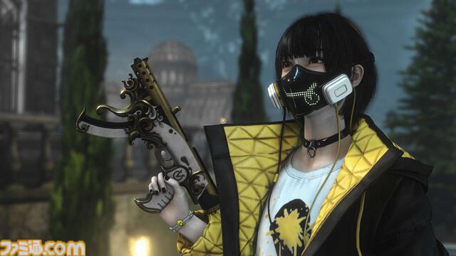 『キラーイン』この週末は無料で遊べる、“Free Weekend”が実施中。証拠を集めて狼をあぶり出すだまし合い対戦アクション。過去最安値となる20％オフセールも