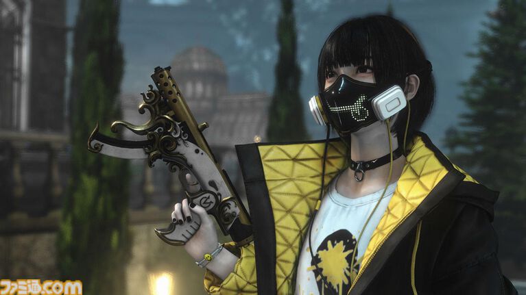 『キラーイン』この週末は無料で遊べる、“Free Weekend”が実施中。証拠を集めて狼をあぶり出すだまし合い対戦アクション。過去最安値となる20％オフセールも