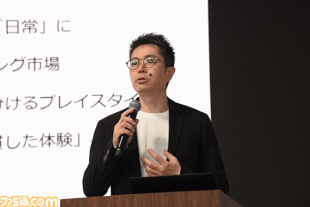 日本HPがハイエンドデスクトップHyperX OMEN MAX 45L発表。eスポーツチーム“FENNEL”がパートナーシップ契約を締結