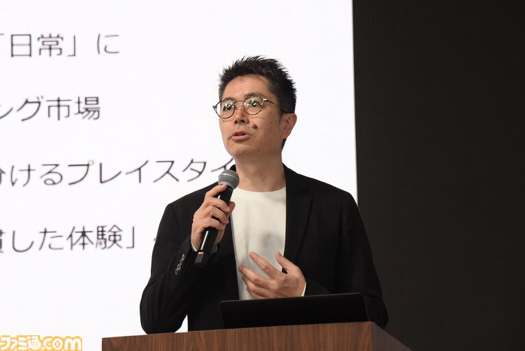 日本HPがハイエンドデスクトップHyperX OMEN MAX 45L発表。eスポーツチーム“FENNEL”がパートナーシップ契約を締結