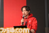 日本HPがハイエンドデスクトップHyperX OMEN MAX 45L発表。eスポーツチーム“FENNEL”がパートナーシップ契約を締結