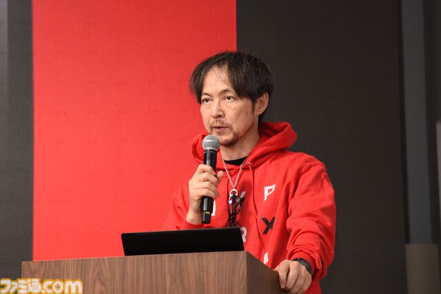 日本HPがハイエンドデスクトップHyperX OMEN MAX 45L発表。eスポーツチーム“FENNEL”がパートナーシップ契約を締結