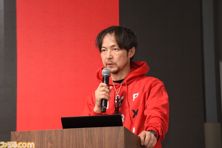 日本HPがハイエンドデスクトップHyperX OMEN MAX 45L発表。eスポーツチーム“FENNEL”がパートナーシップ契約を締結