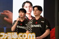 日本HPがハイエンドデスクトップHyperX OMEN MAX 45L発表。eスポーツチーム“FENNEL”がパートナーシップ契約を締結