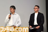 日本HPがハイエンドデスクトップHyperX OMEN MAX 45L発表。eスポーツチーム“FENNEL”がパートナーシップ契約を締結