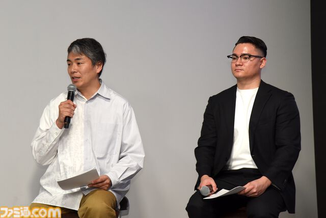 日本HPがハイエンドデスクトップHyperX OMEN MAX 45L発表。eスポーツチーム“FENNEL”がパートナーシップ契約を締結