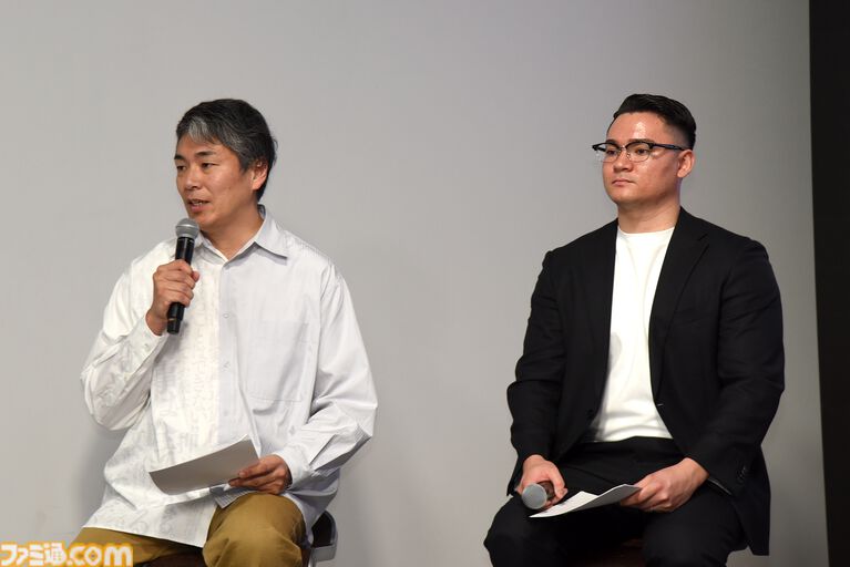 日本HPがハイエンドデスクトップHyperX OMEN MAX 45L発表。eスポーツチーム“FENNEL”がパートナーシップ契約を締結