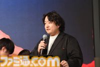 日本HPがハイエンドデスクトップHyperX OMEN MAX 45L発表。eスポーツチーム“FENNEL”がパートナーシップ契約を締結