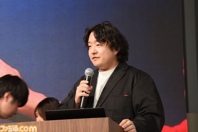 日本HPがハイエンドデスクトップHyperX OMEN MAX 45L発表。eスポーツチーム“FENNEL”がパートナーシップ契約を締結