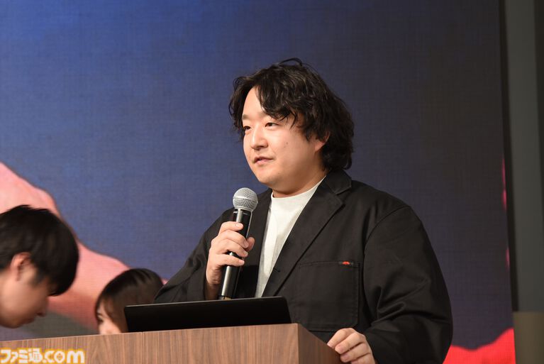 日本HPがハイエンドデスクトップHyperX OMEN MAX 45L発表。eスポーツチーム“FENNEL”がパートナーシップ契約を締結