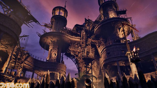 『Windrose』海賊サバイバルアドベンチャーのアーリーアクセスが4月14日開始。略奪の時間だ。オープンワールドの冒険に海戦、拠点クラフトなど遊びごたえ満点【Triple-i Initiative】