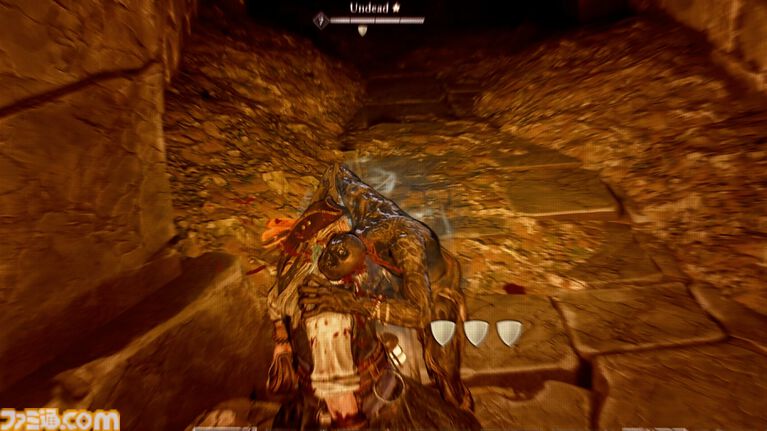 『Windrose』海賊サバイバルアドベンチャーのアーリーアクセスが4月14日開始。略奪の時間だ。オープンワールドの冒険に海戦、拠点クラフトなど遊びごたえ満点【Triple-i Initiative】