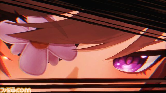 『モンギル』の“仕込み刀の箒を持った眼帯メイド（元騎士団長）”が好きすぎる。カジュアルなシステムで、キャラクターの“濃さ”を存分に味わえる新作アクションRPG