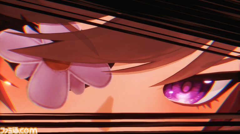 『モンギル』の“仕込み刀の箒を持った眼帯メイド（元騎士団長）”が好きすぎる。カジュアルなシステムで、キャラクターの“濃さ”を存分に味わえる新作アクションRPG