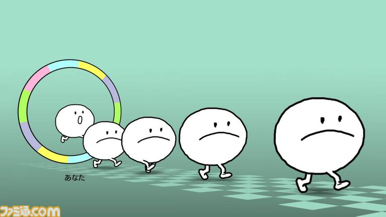 『リズム天国 ミラクルスターズ』の配信日が7月2日に決定。『リズム天国』シリーズ新作、つんく♂氏プロデュースの楽曲も収録