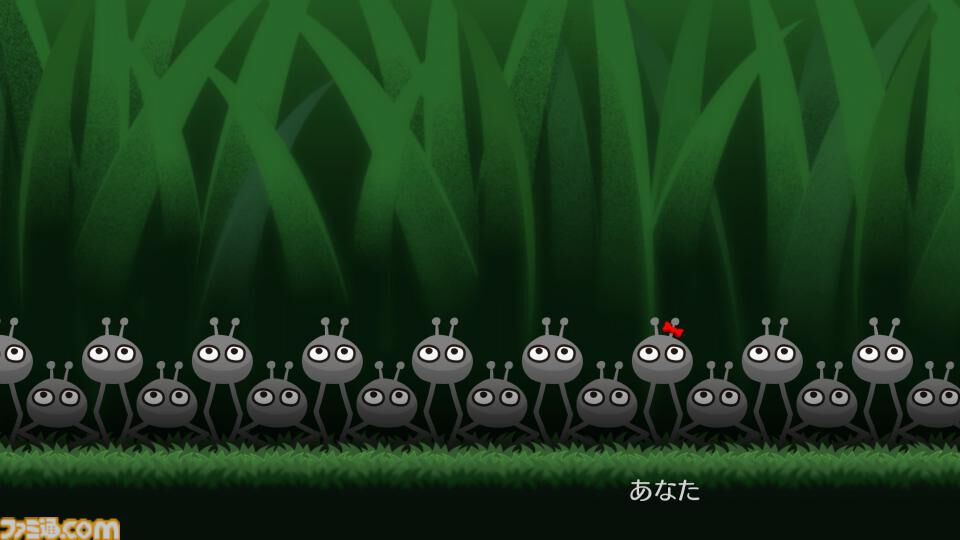『リズム天国 ミラクルスターズ』の配信日が7月2日に決定。『リズム天国』シリーズ新作、つんく♂氏プロデュースの楽曲も収録