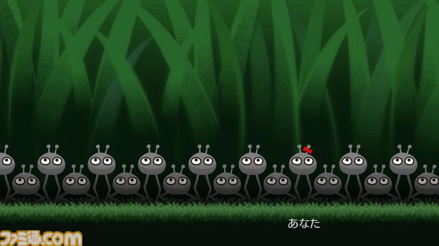 『リズム天国 ミラクルスターズ』の配信日が7月2日に決定。『リズム天国』シリーズ新作、つんく♂氏プロデュースの楽曲も収録