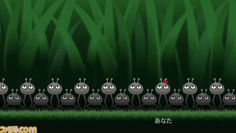 『リズム天国 ミラクルスターズ』の配信日が7月2日に決定。『リズム天国』シリーズ新作、つんく♂氏プロデュースの楽曲も収録