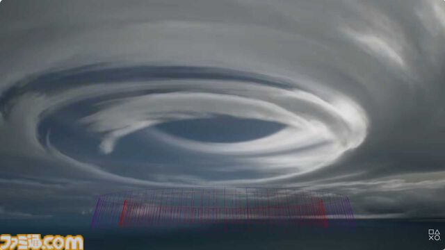 『エースコンバット8』空母エンデュランスは“おふくろさん”。初心者向けのトレーニングモードもアリ。開発陣によるインタビュー動画が公開