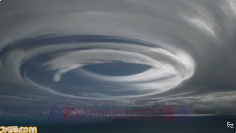 『エースコンバット8』空母エンデュランスは“おふくろさん”。初心者向けのトレーニングモードもアリ。開発陣によるインタビュー動画が公開