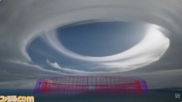 『エースコンバット8』空母エンデュランスは“おふくろさん”。初心者向けのトレーニングモードもアリ。開発陣によるインタビュー動画が公開