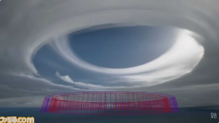 『エースコンバット8』空母エンデュランスは“おふくろさん”。初心者向けのトレーニングモードもアリ。開発陣によるインタビュー動画が公開